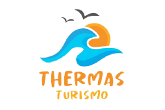 THERMAS TURISMO